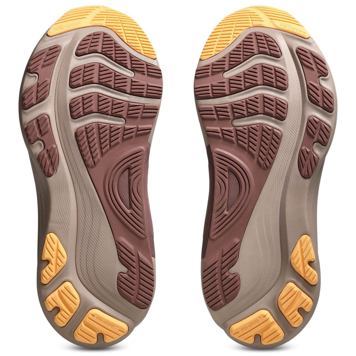 ASICS GEL - KAYANO 32 - Runner