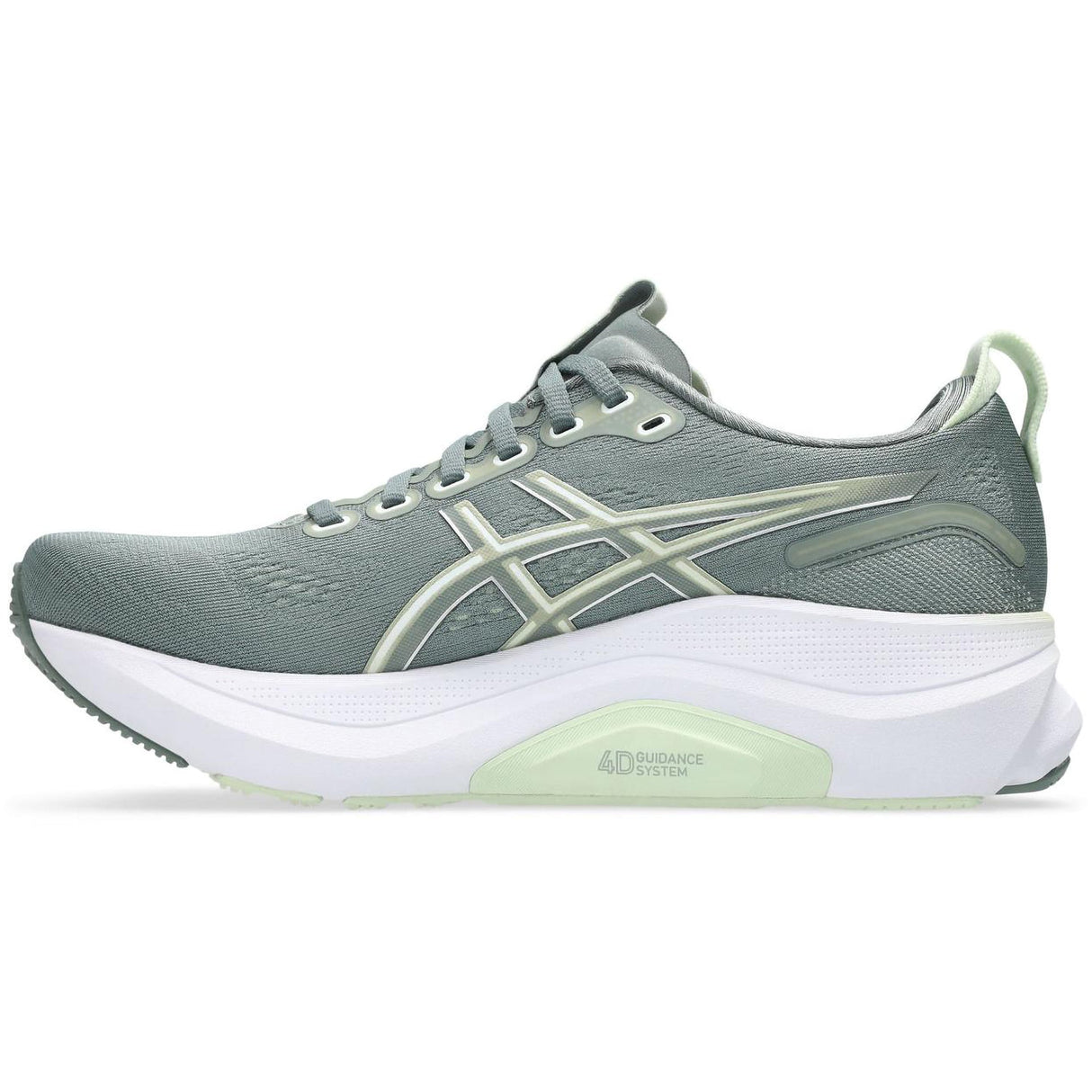 ASICS GEL - KAYANO 32 - Runner