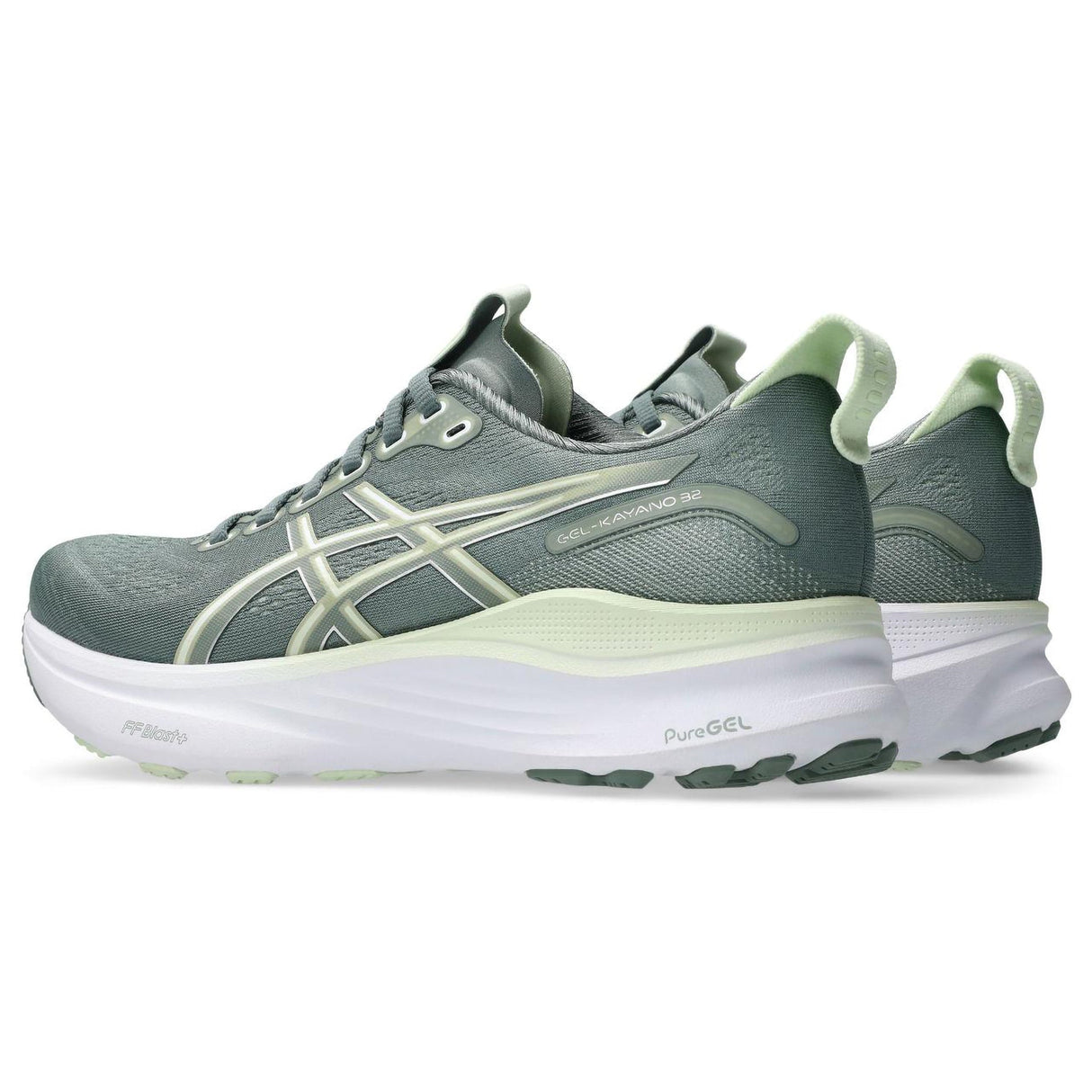 ASICS GEL - KAYANO 32 - Runner