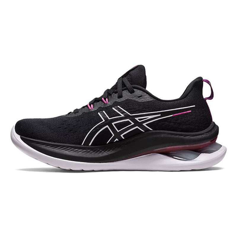 ASICS Gel - Kinsei Max - Runner