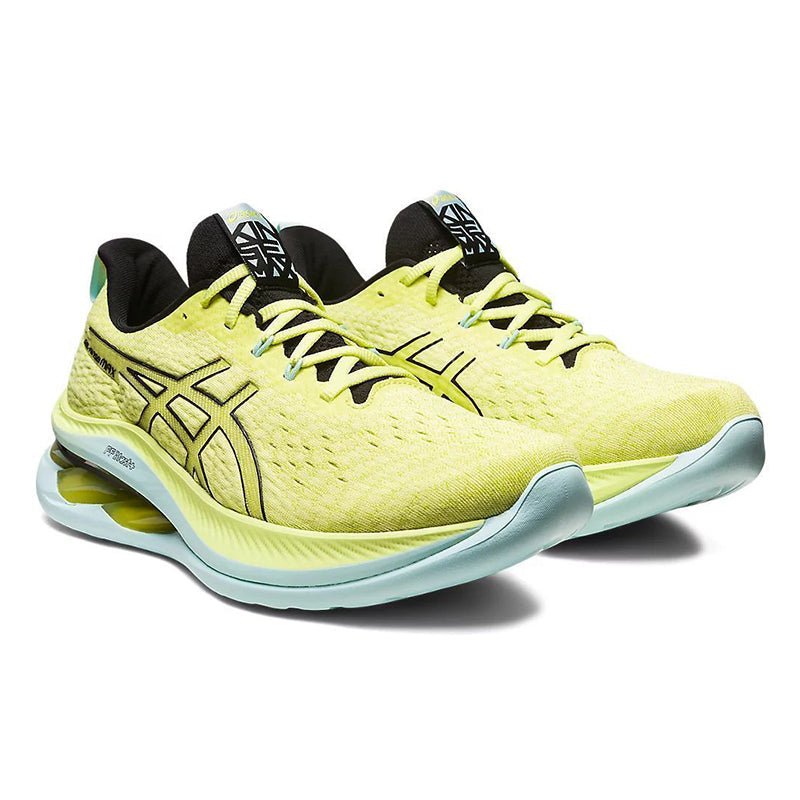 ASICS Gel - Kinsei Max - Runner