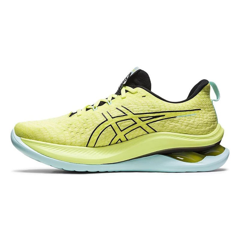 ASICS Gel - Kinsei Max - Runner