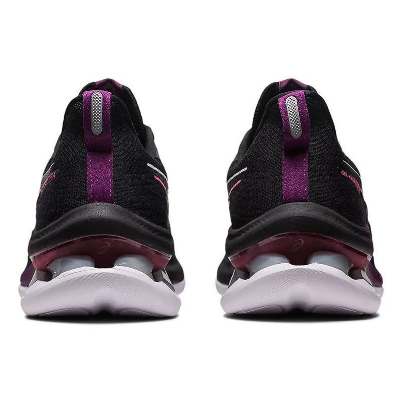 ASICS Gel - Kinsei Max - Runner