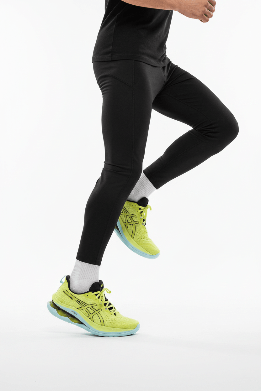 ASICS Gel-Kinsei Max - Runner