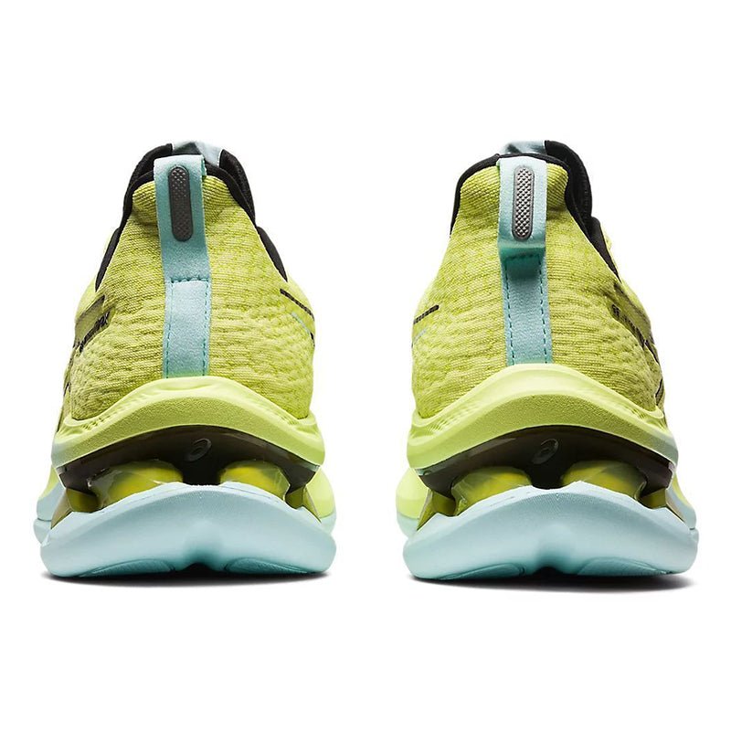 ASICS Gel - Kinsei Max - Runner