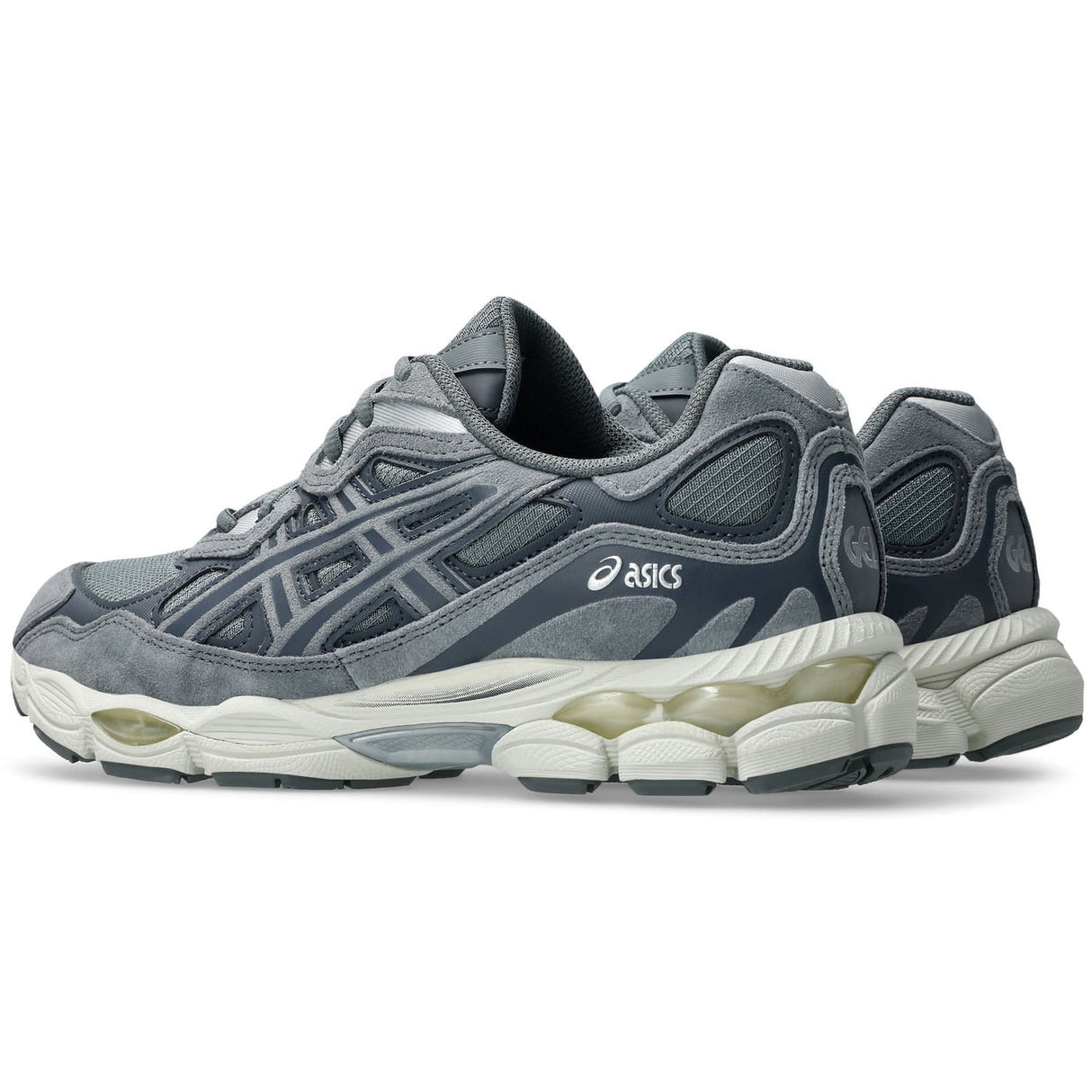 ASICS Gel - Nyc - Runner