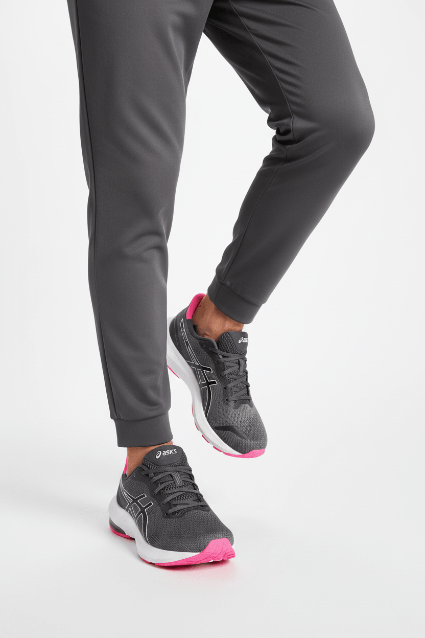 ASICS GEL-PULSE 14 - Runner