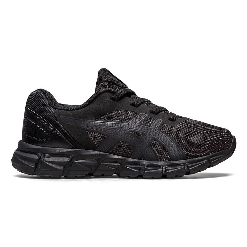 ASICS Gel - Quantum Lyte Ii Ps - Runner