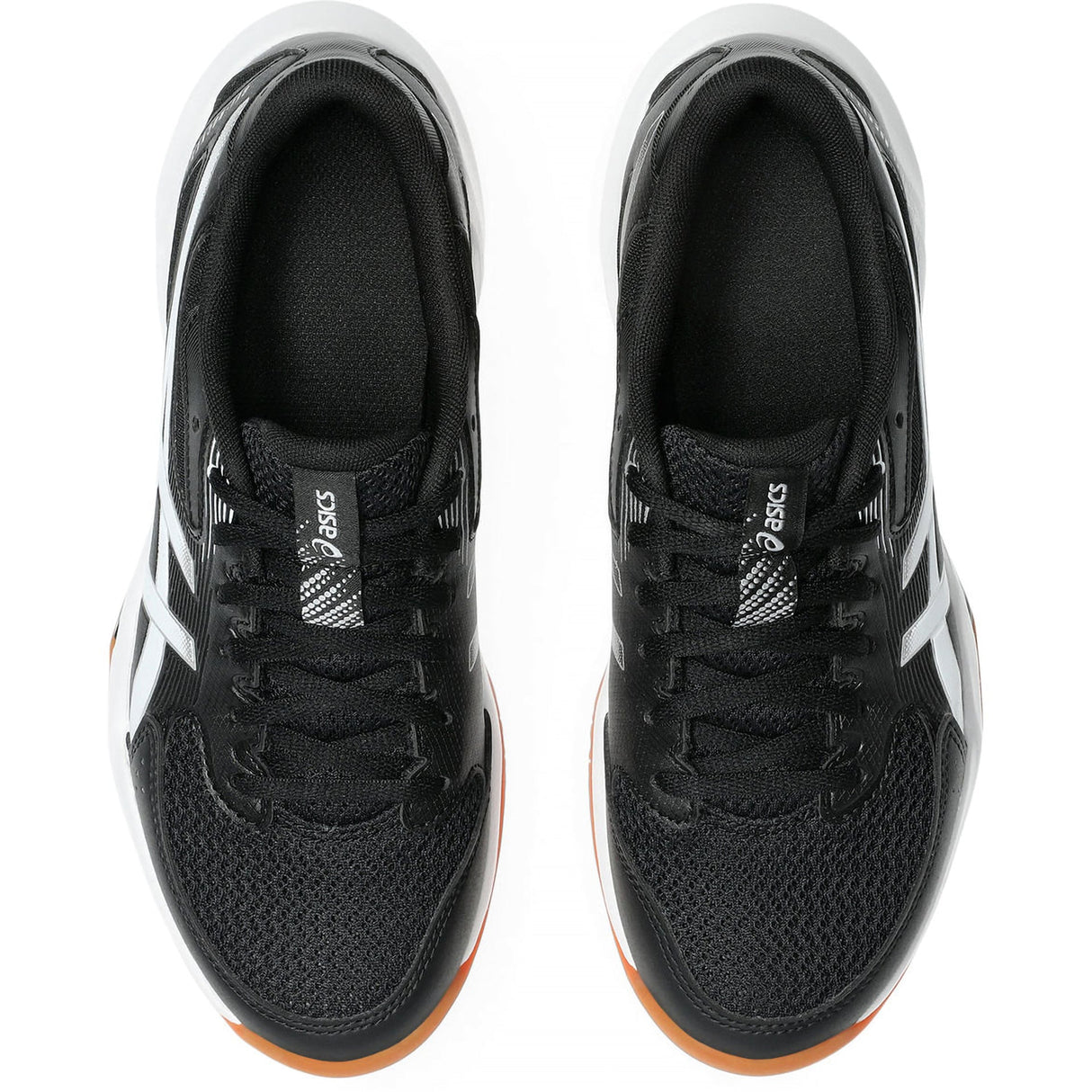 ASICS Gel - Rocket 12 - Runner