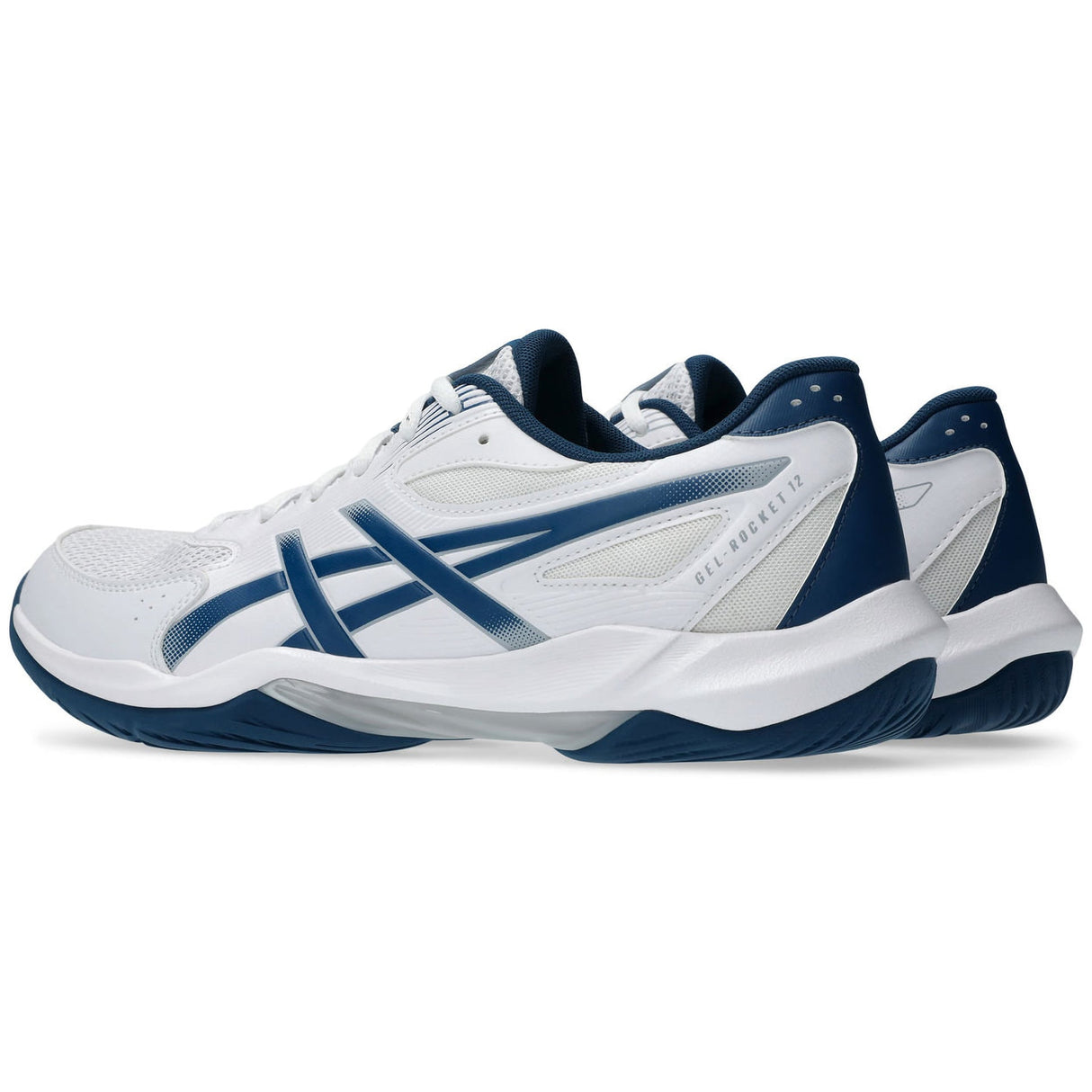 ASICS Gel - Rocket 12 - Runner