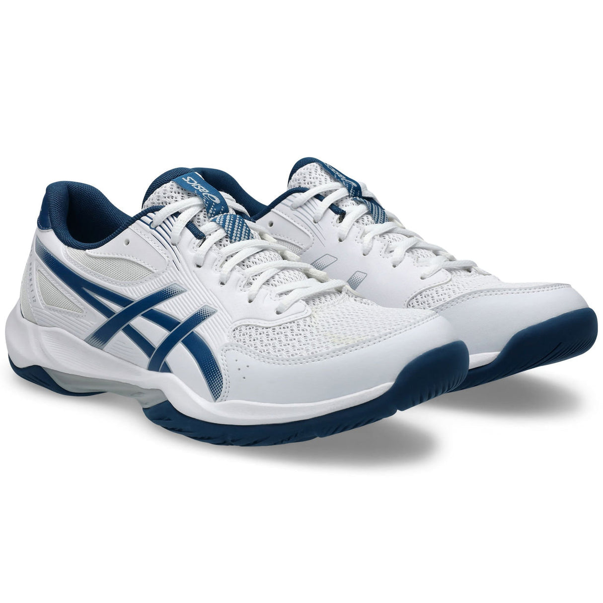 ASICS Gel - Rocket 12 - Runner