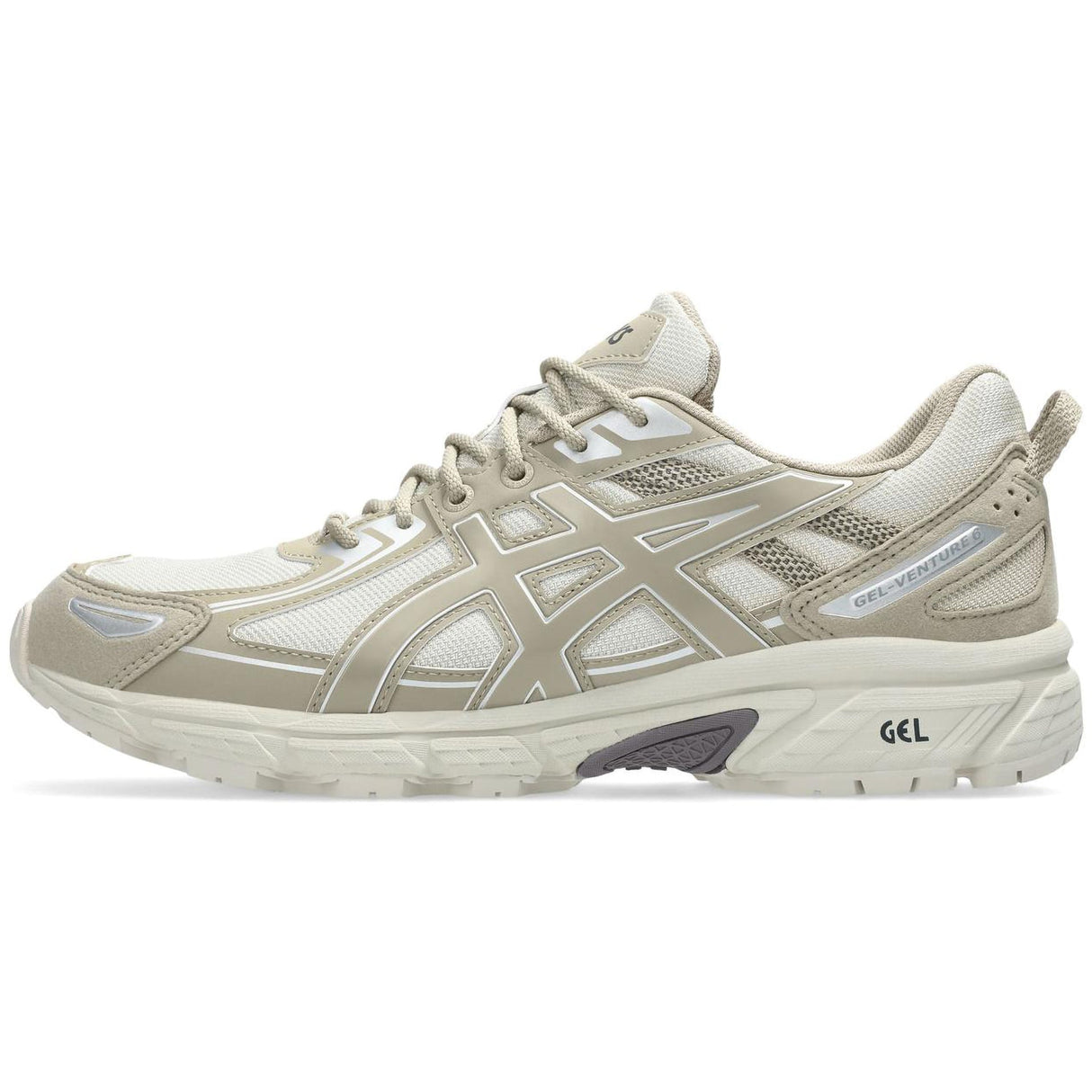ASICS GEL - VENTURE 6 - Runner