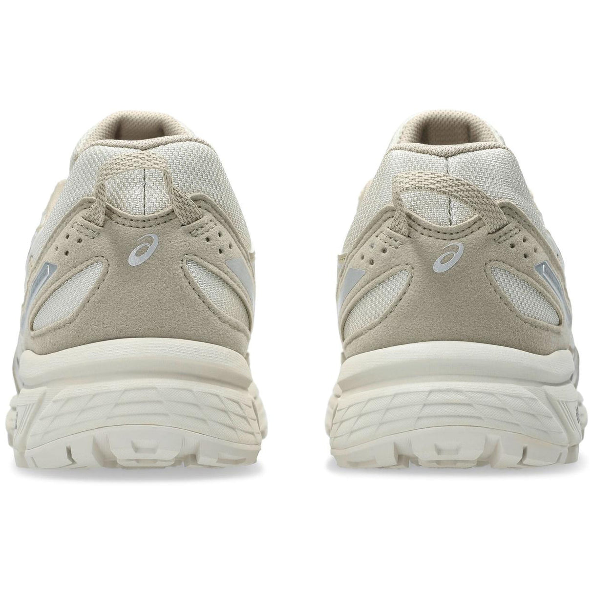 ASICS GEL - VENTURE 6 - Runner