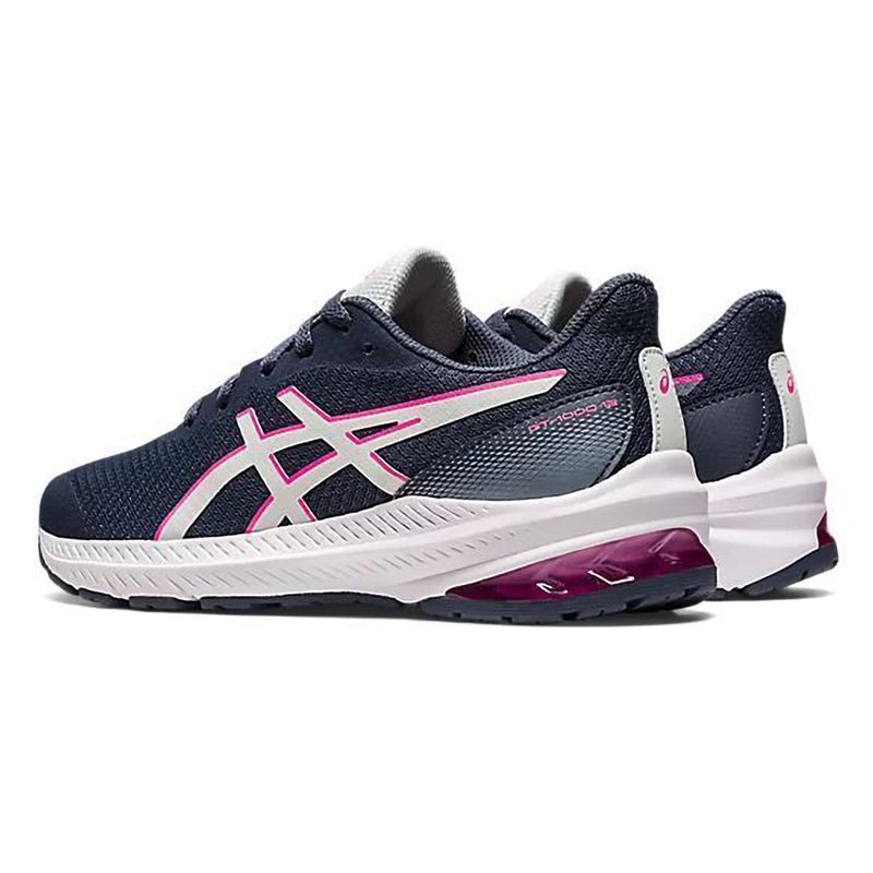 ASICS Gt - 1000 12 Gs - Runner