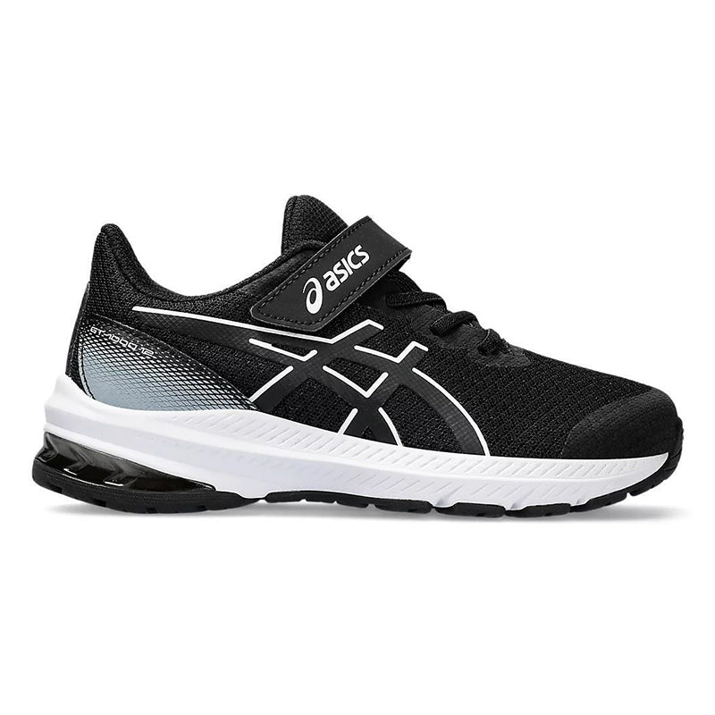 ASICS Gt - 1000 12 Ps - Runner