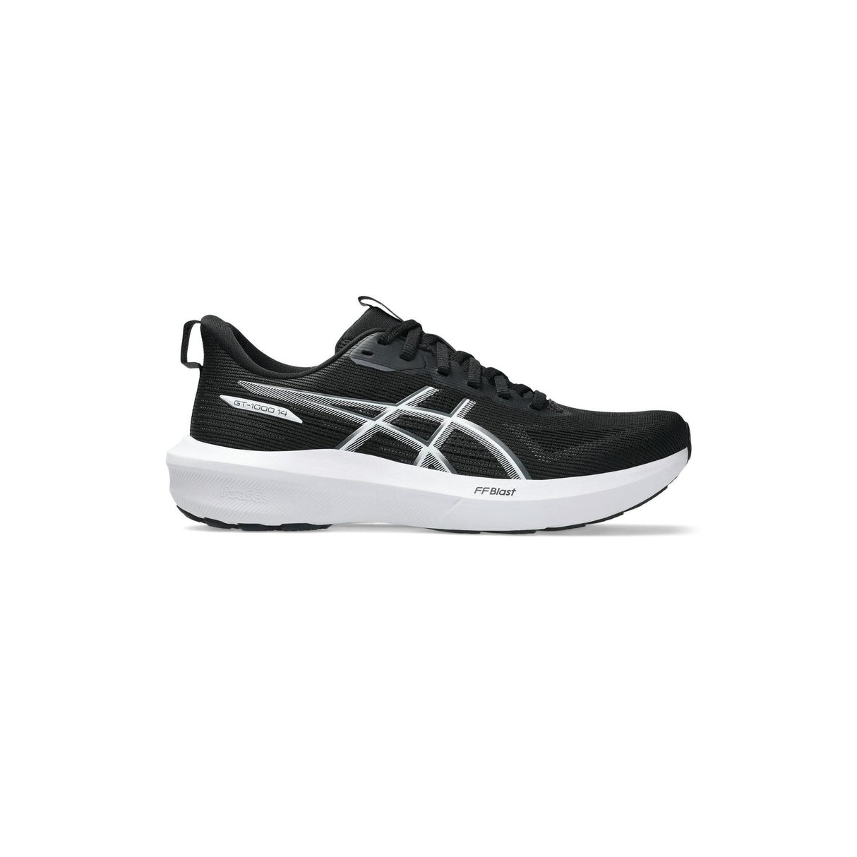 ASICS GT - 1000 14 - Runner