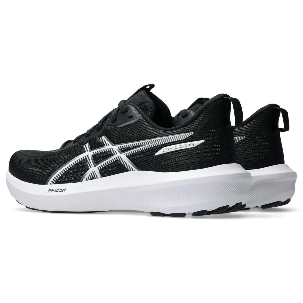 ASICS GT - 1000 14 - Runner