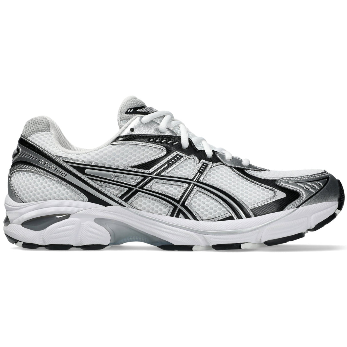 ASICS Gt - 2160 - Runner