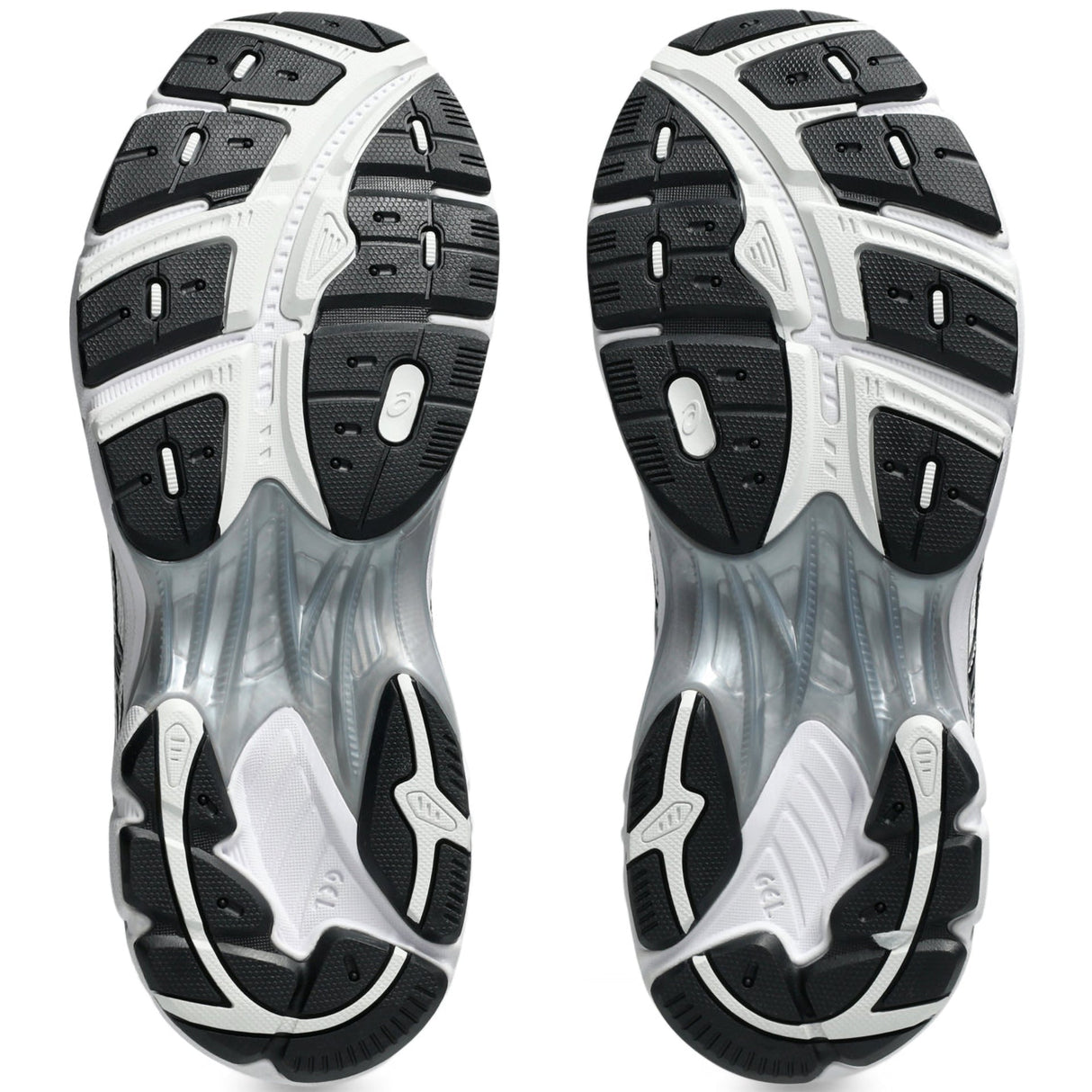 ASICS Gt - 2160 - Runner
