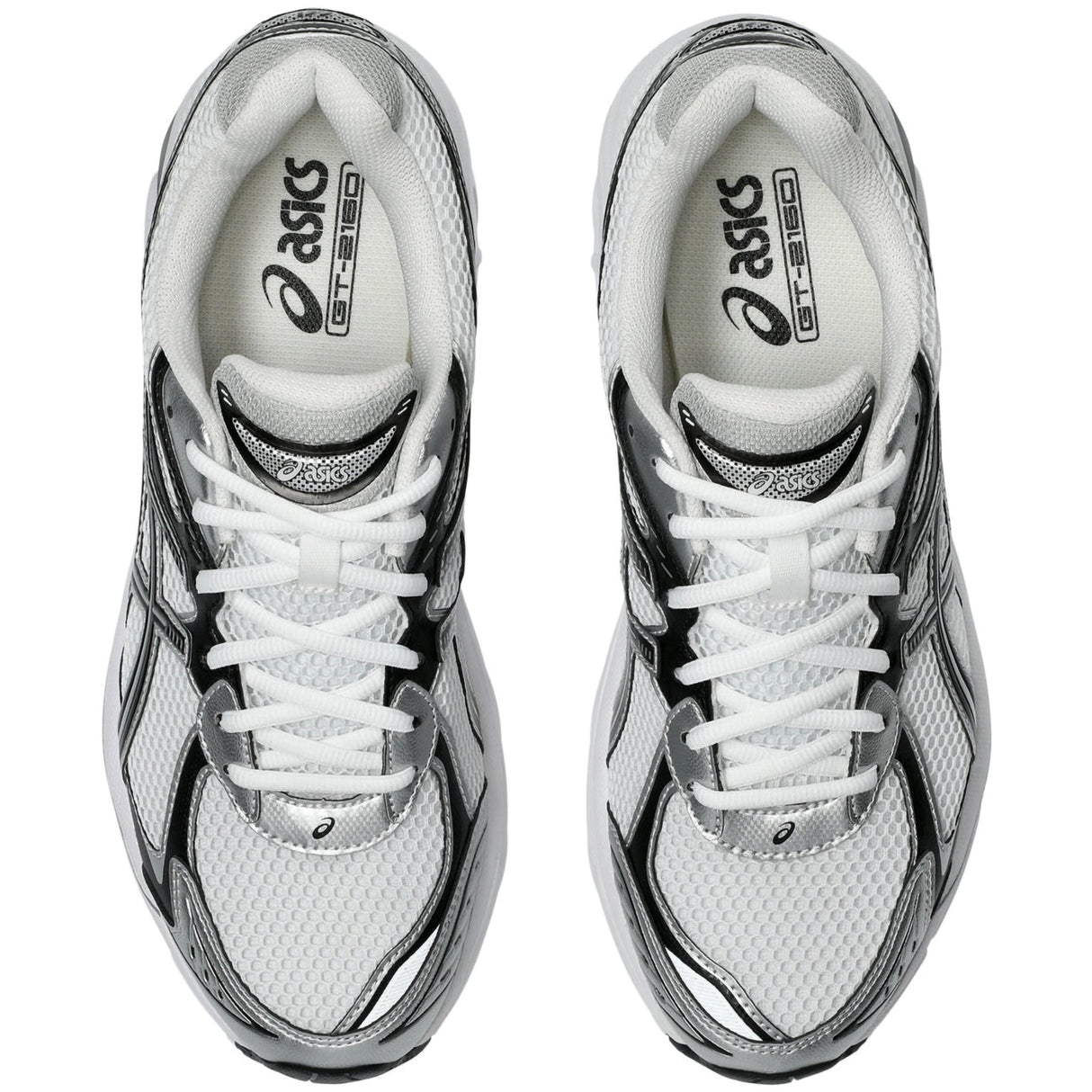 ASICS Gt - 2160 - Runner