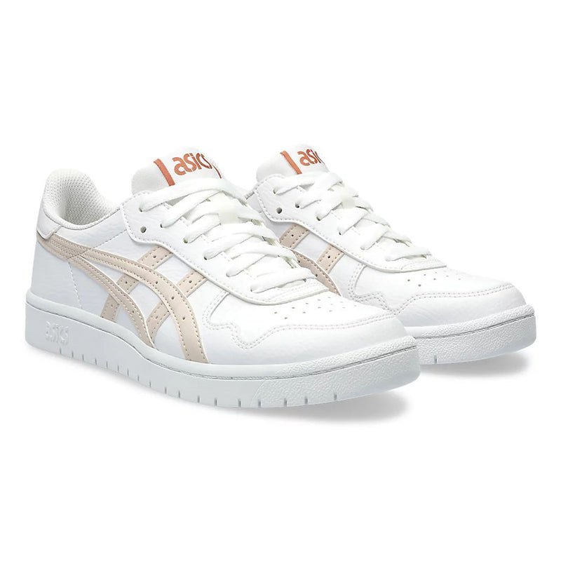 ASICS Japan S - Runner