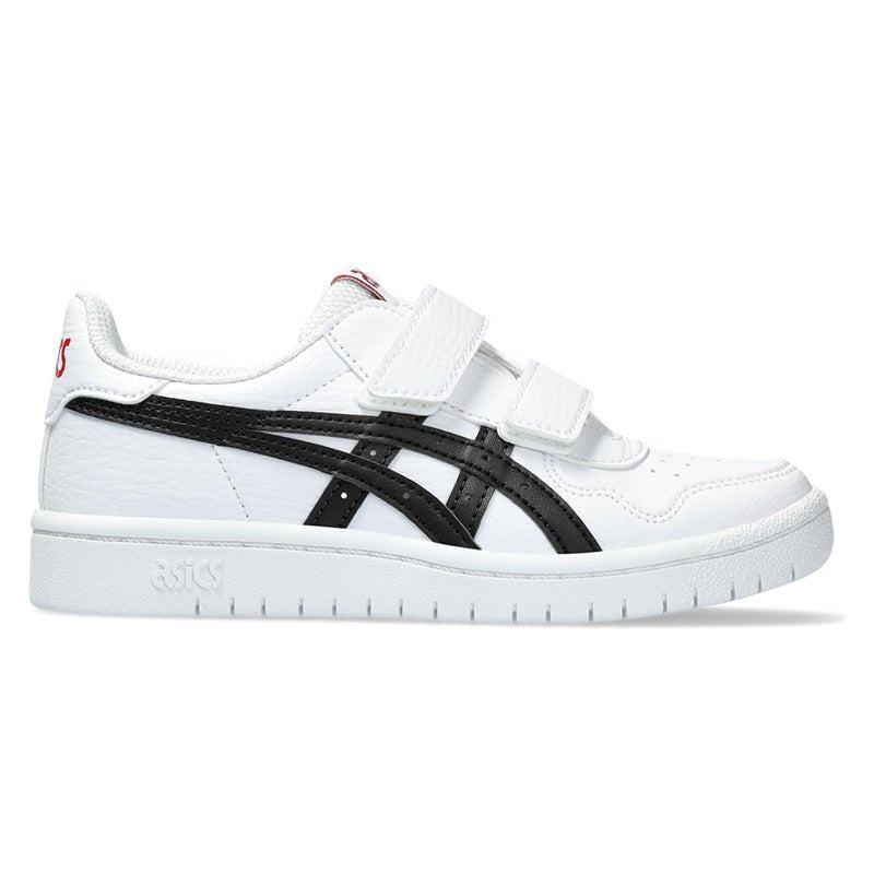 ASICS Japan S Ps - Runner
