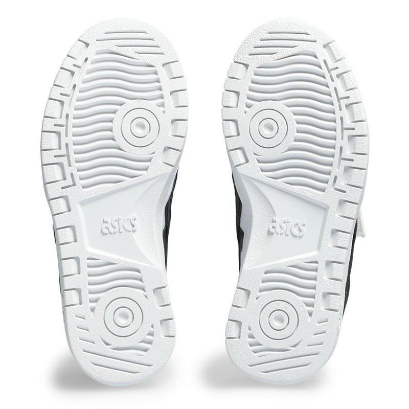 ASICS Japan S Ps - Runner
