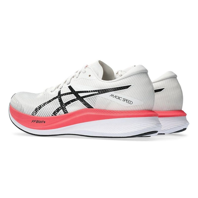 ASICS Magic Speed 3 - Runner