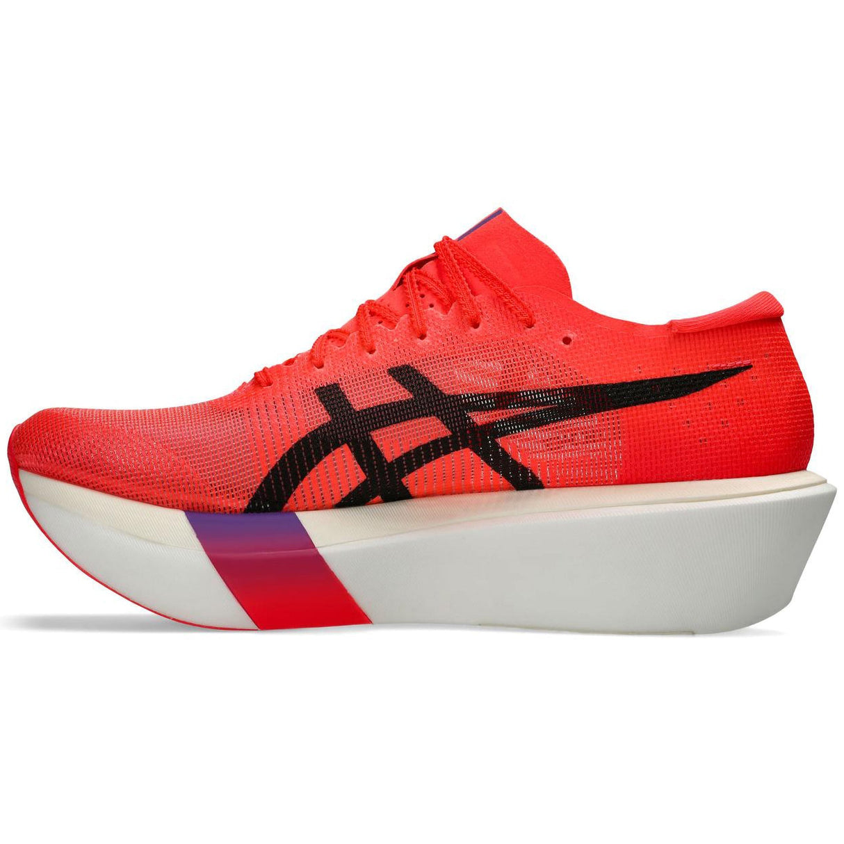 ASICS METASPEED SKY TOKYO - Runner