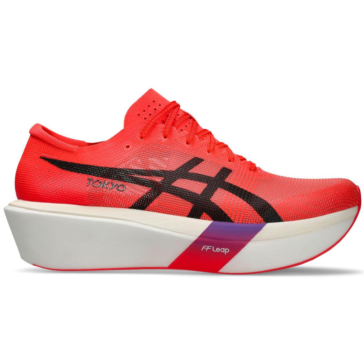 ASICS METASPEED SKY TOKYO - Runner