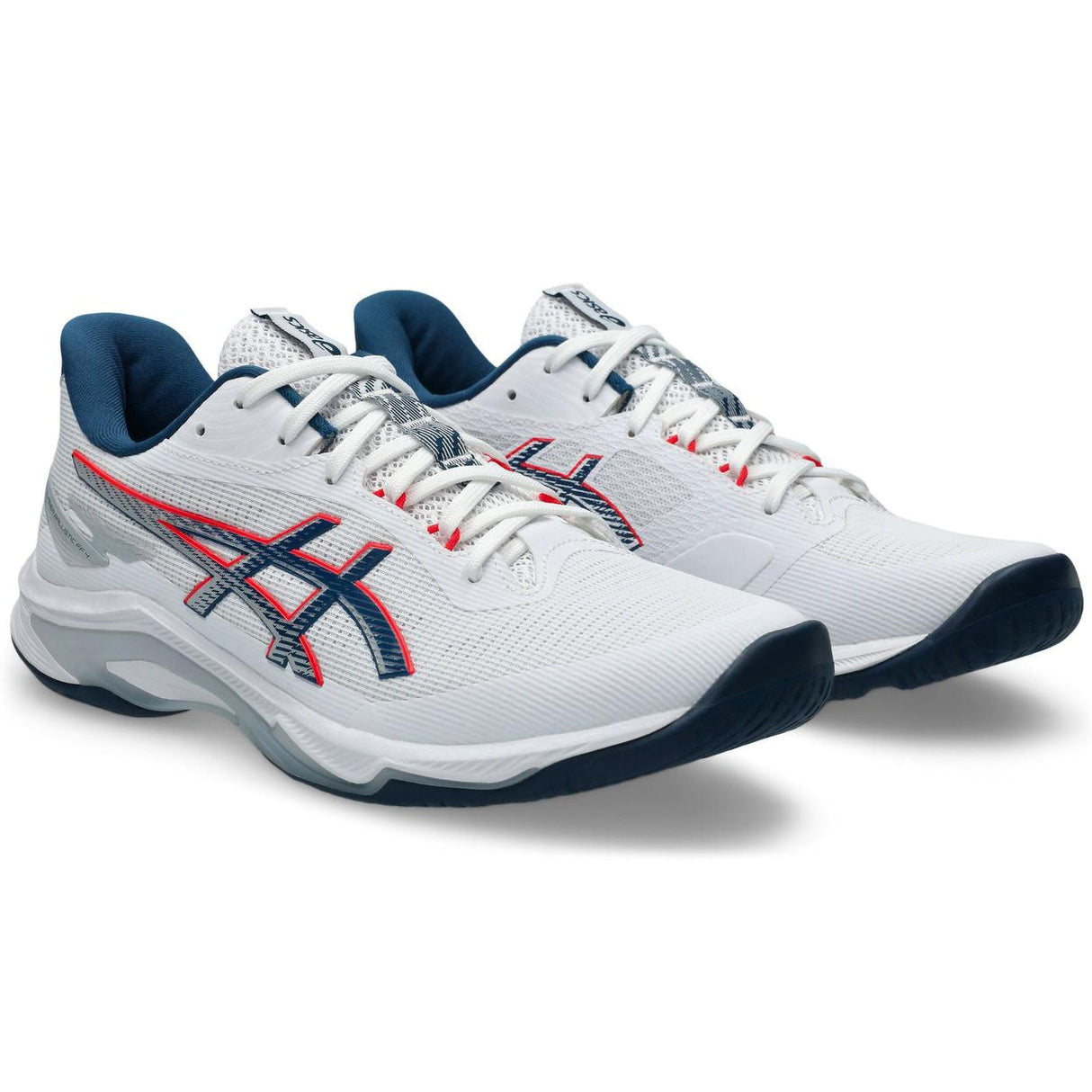 ASICS NETBURNER BALLISTIC FF 4 - Runner
