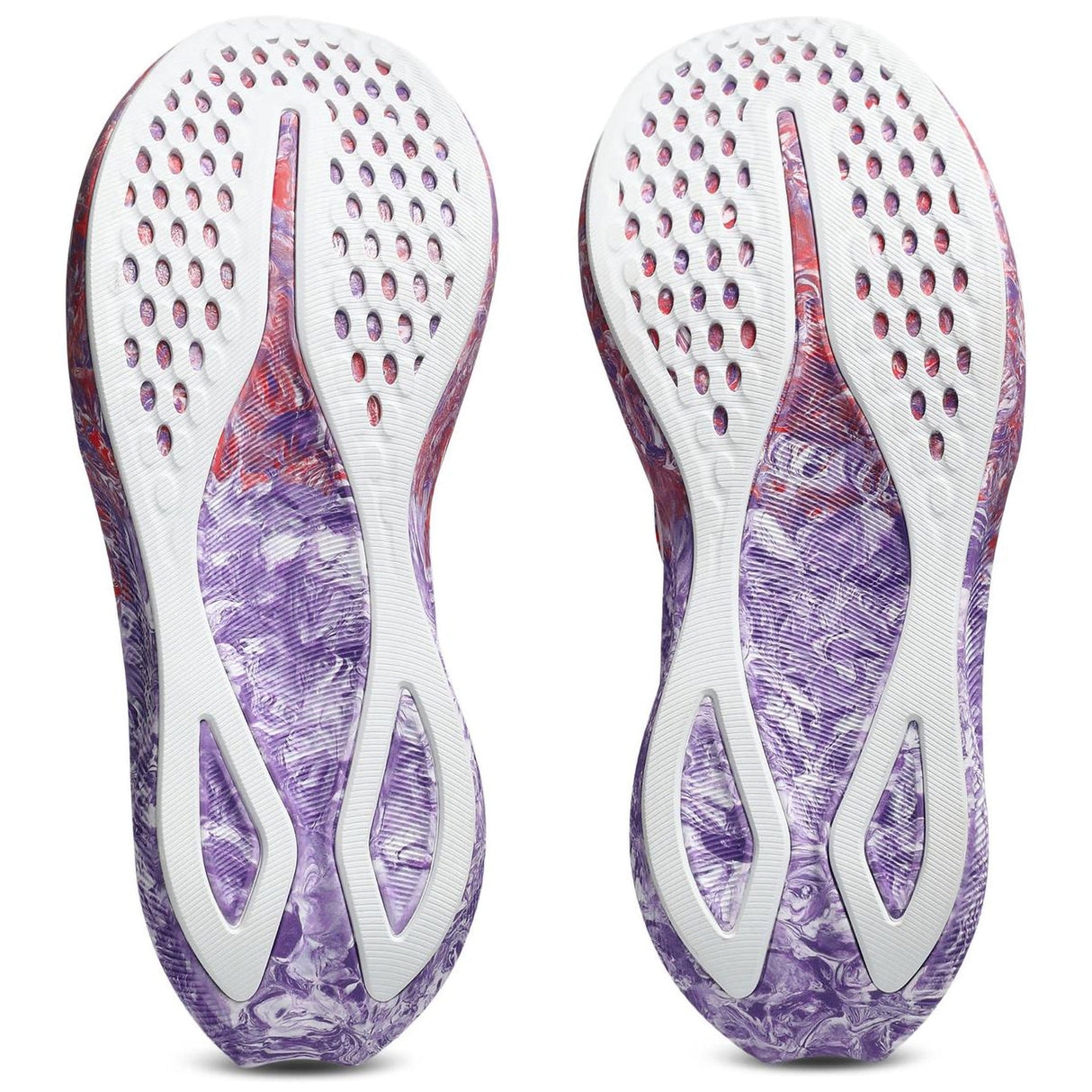 ASICS NOOSA TRI 16 - Runner