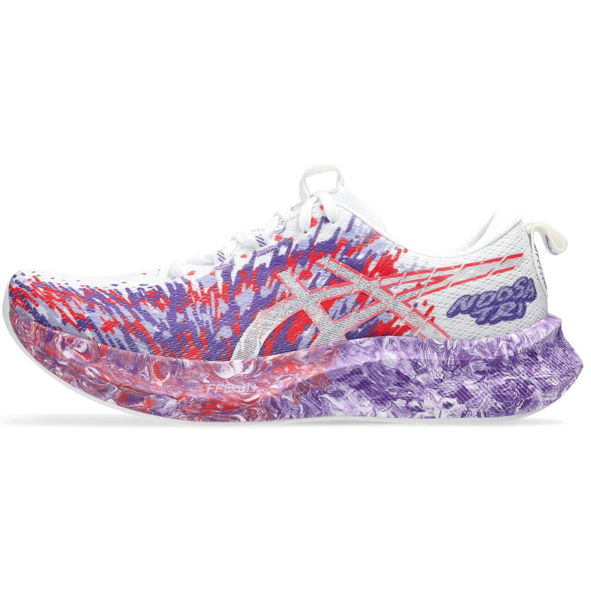 ASICS NOOSA TRI 16 - Runner