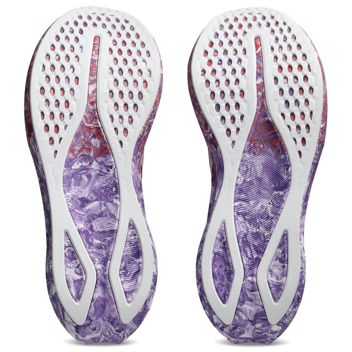 ASICS NOOSA TRI 16 - Runner