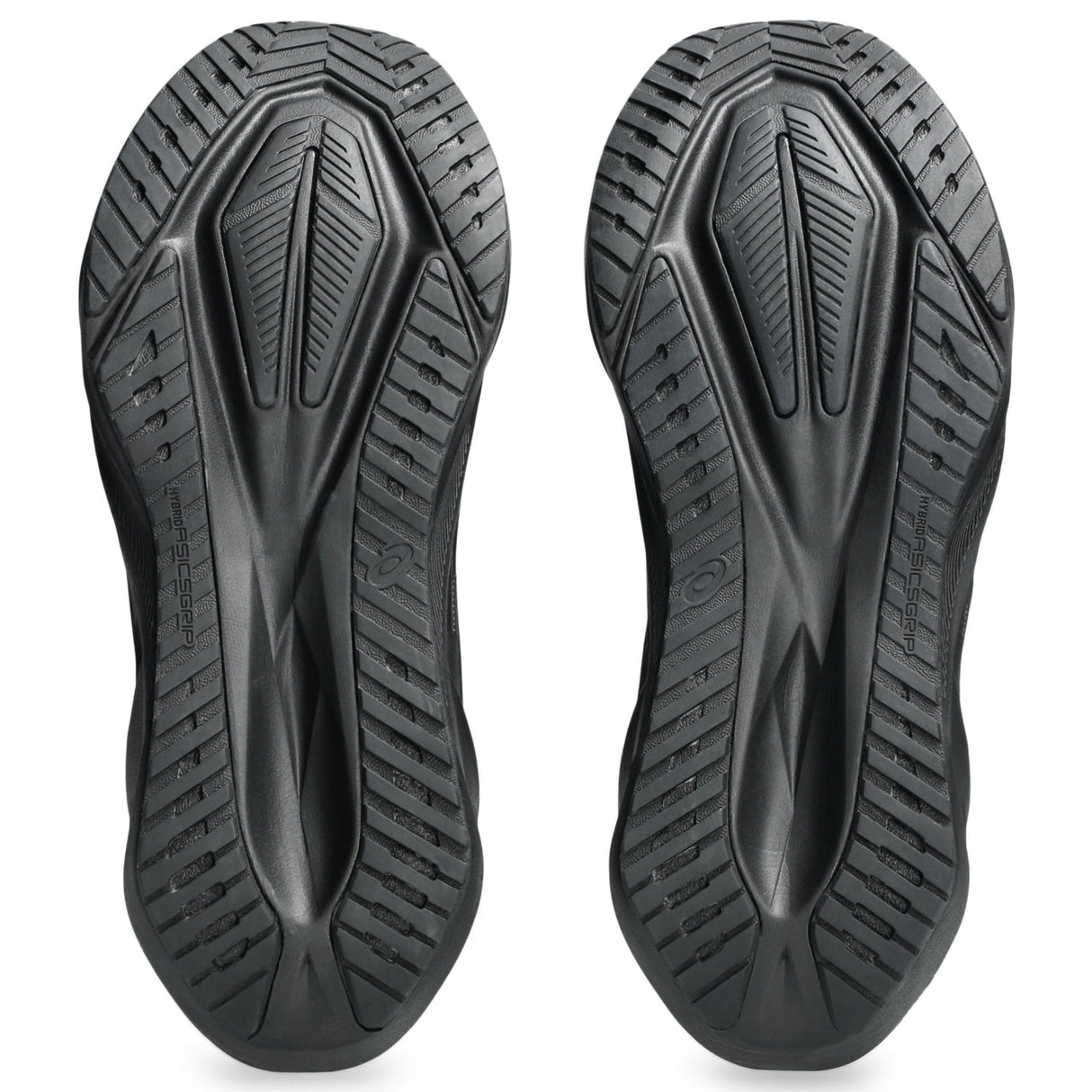 ASICS Novablast 5 - Runner