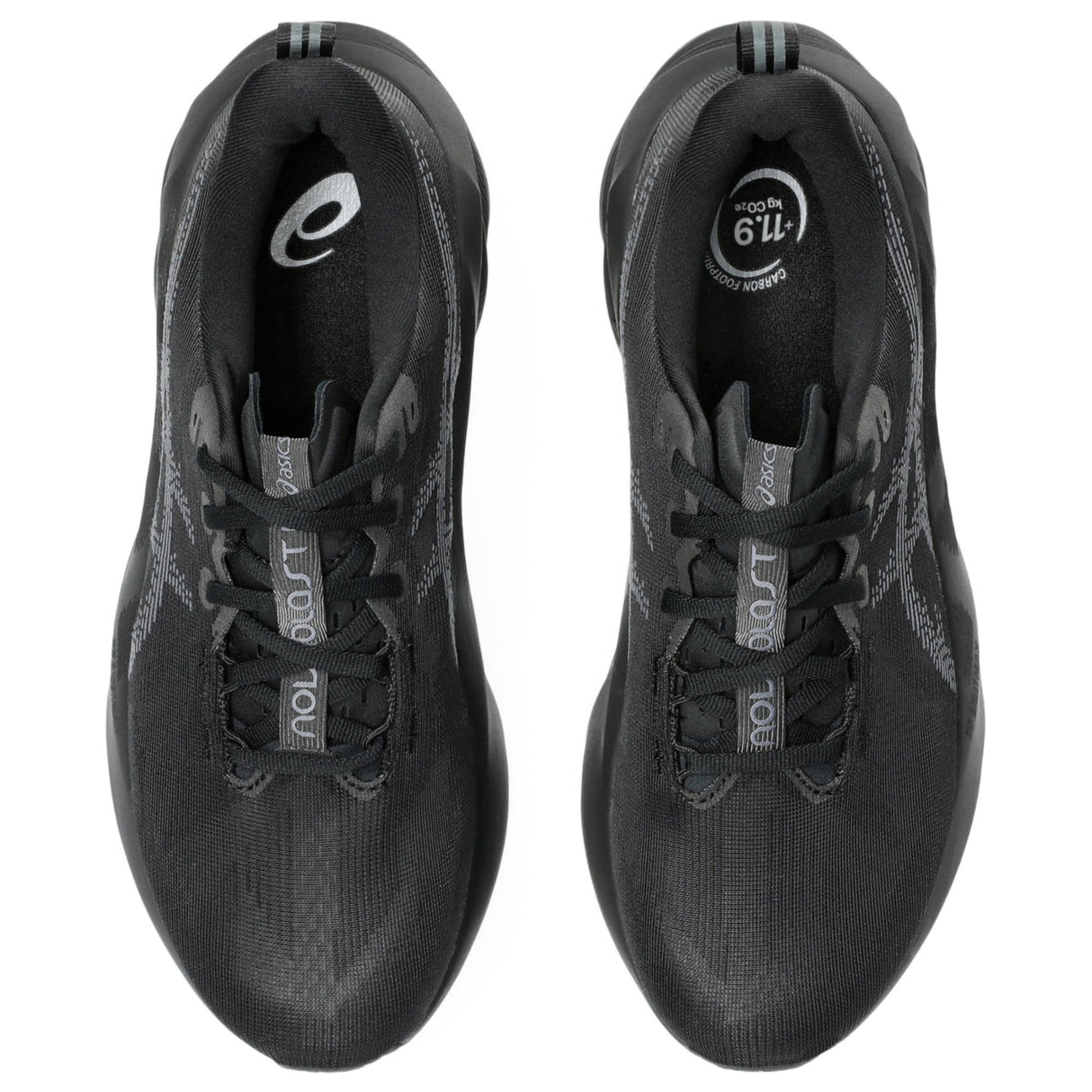 ASICS Novablast 5 - Runner
