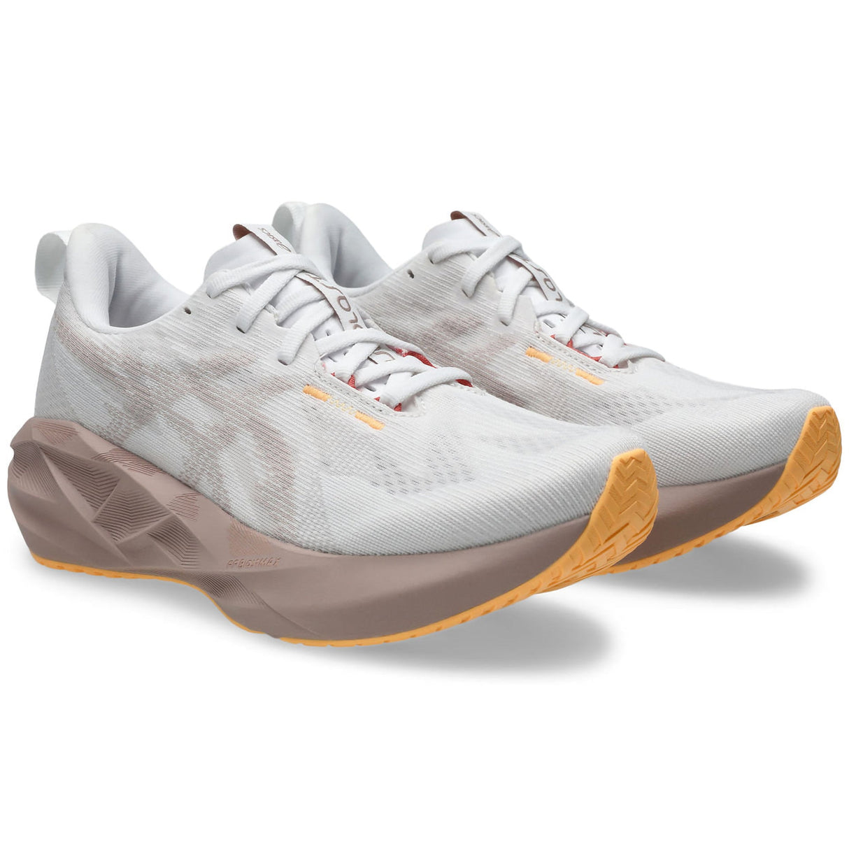 ASICS Novablast 5 - Runner