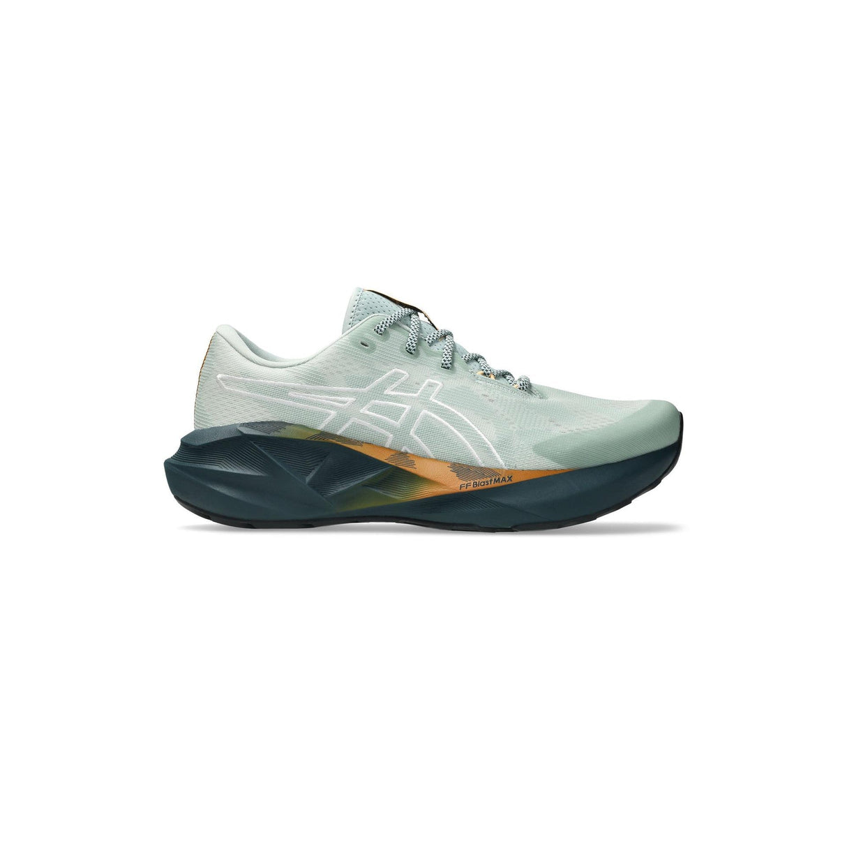 ASICS NOVABLAST 5 TR - Runner