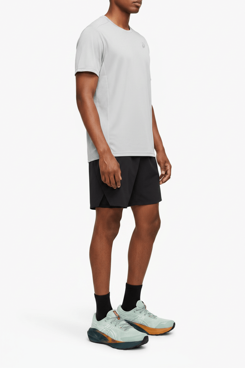 ASICS NOVABLAST 5 TR - Runner