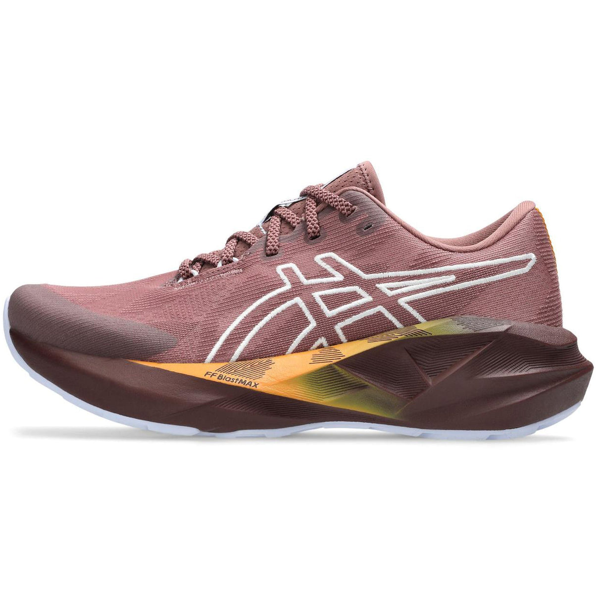 ASICS NOVABLAST 5 TR - Runner