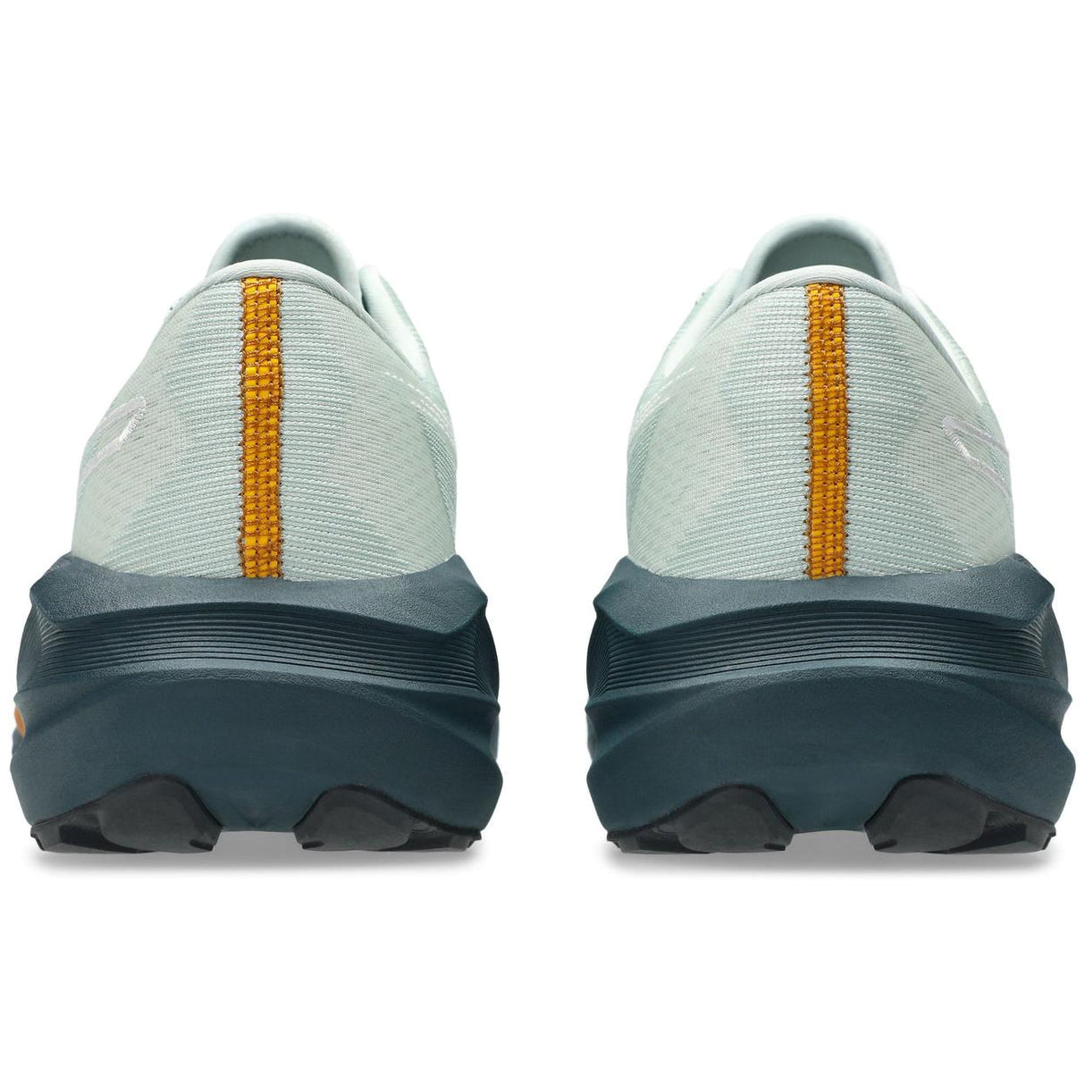 ASICS NOVABLAST 5 TR - Runner