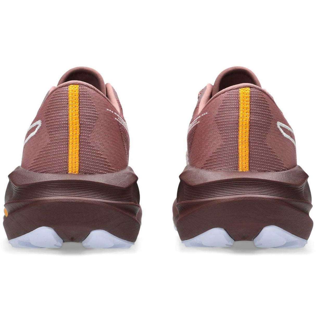 ASICS NOVABLAST 5 TR - Runner