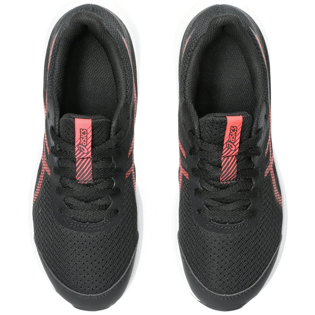 ASICS Patriot 13 Gs - Runner