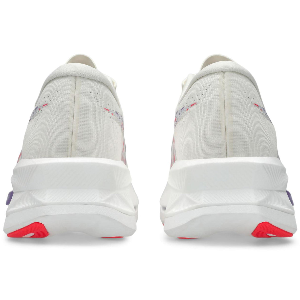 ASICS SONICBLAST - Runner