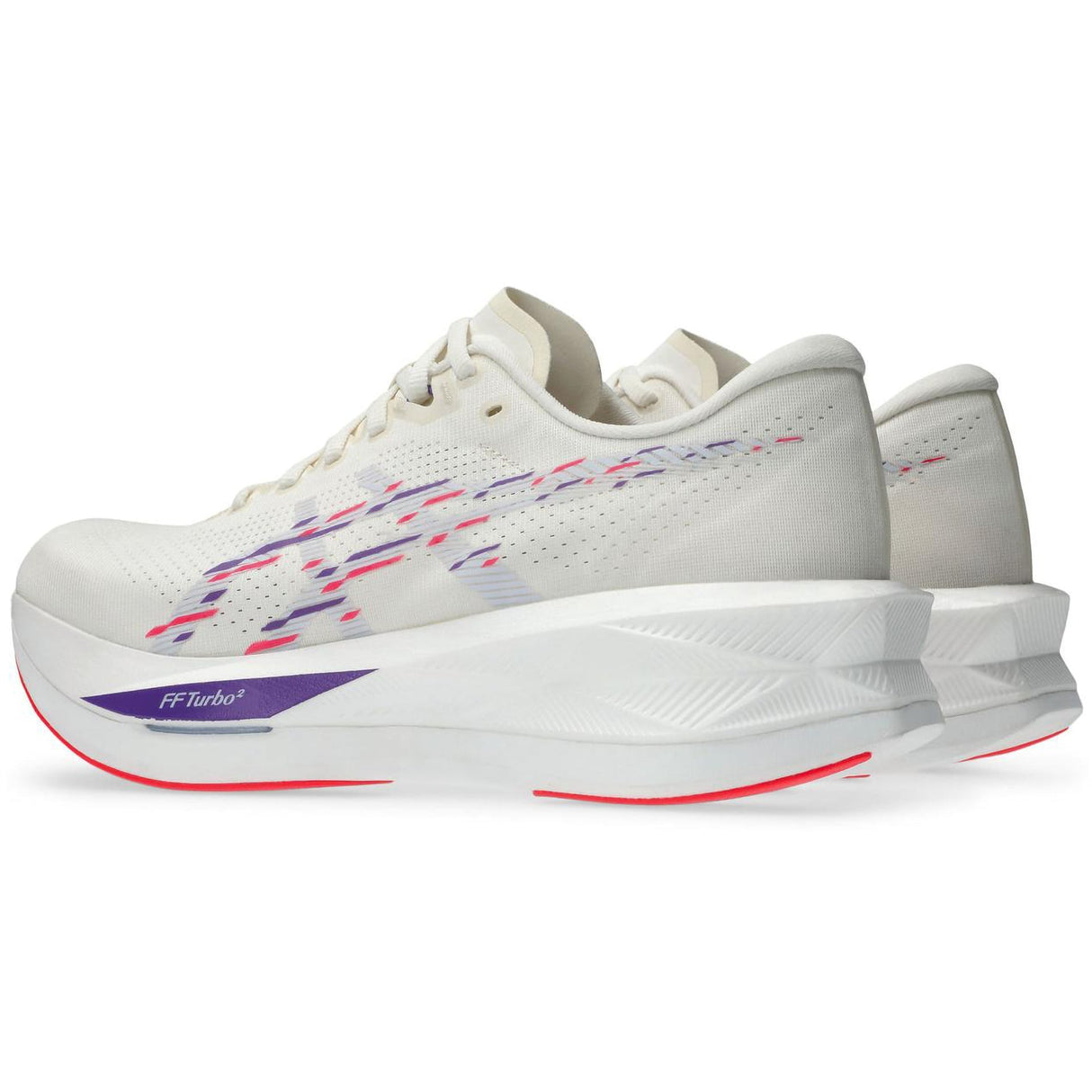 ASICS SONICBLAST - Runner