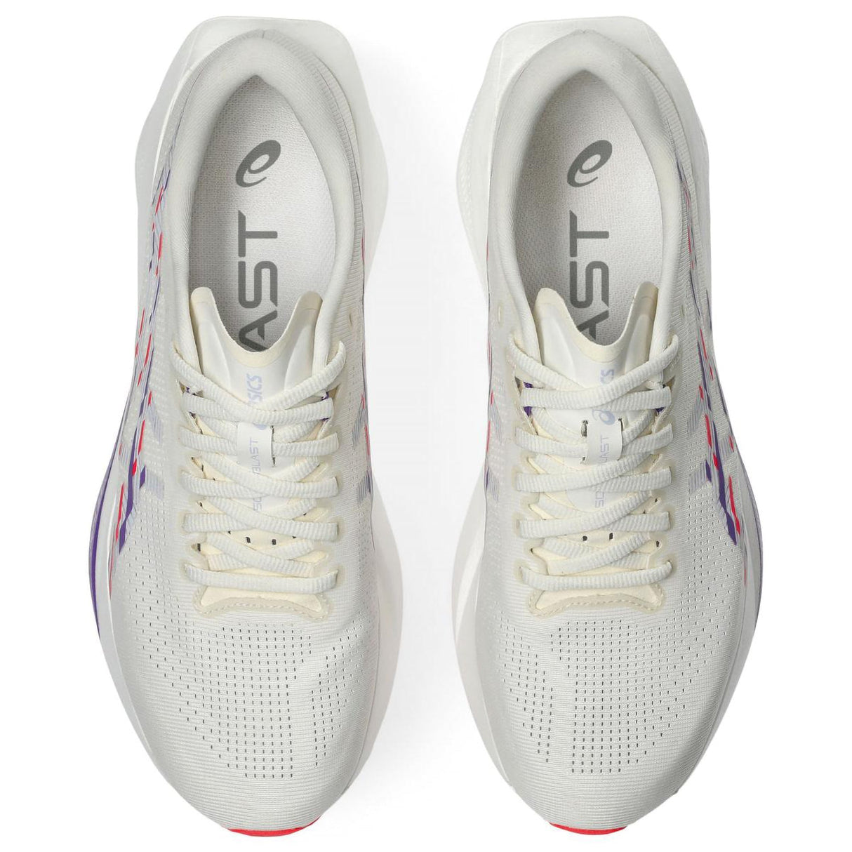 ASICS SONICBLAST - Runner