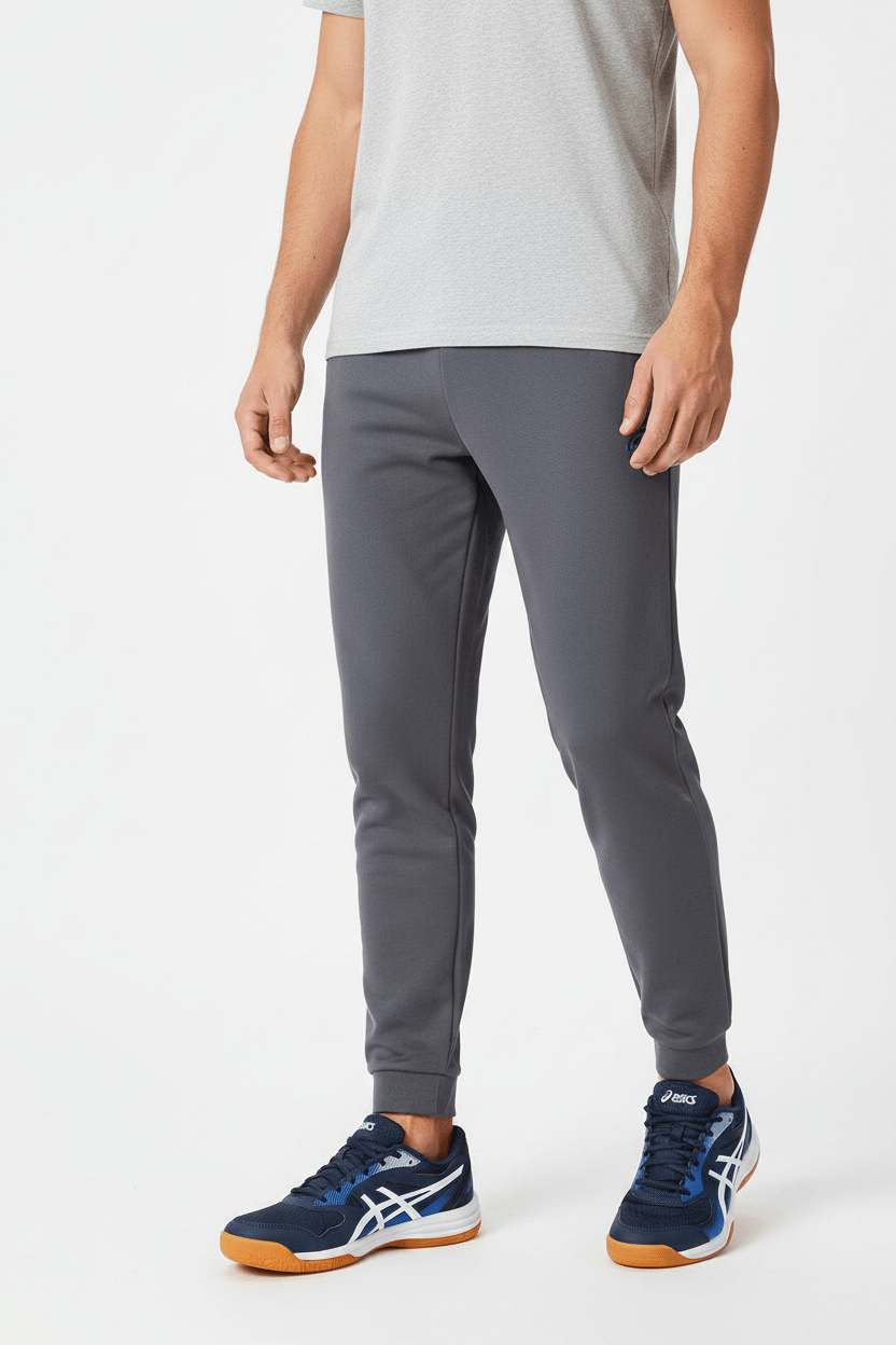 ASICS Upcourt 5 - Runner