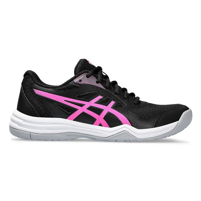 ASICS Upcourt 5 - Runner