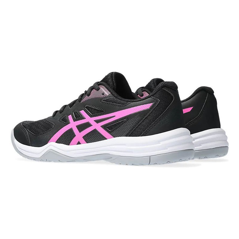 ASICS Upcourt 5 - Runner