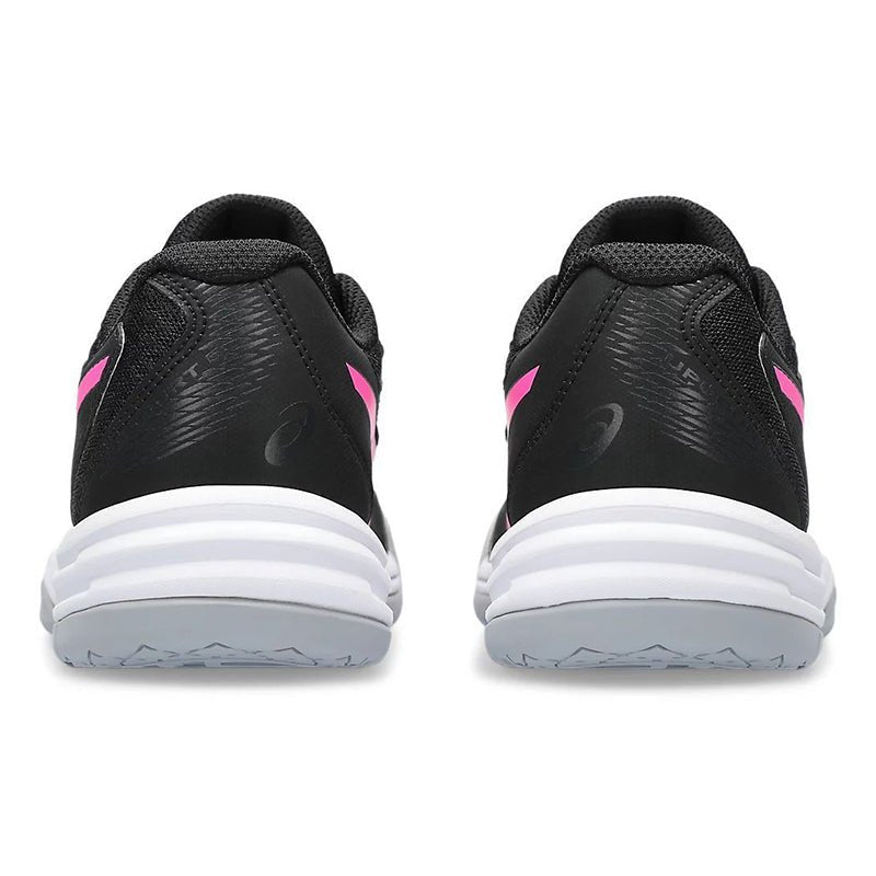 ASICS Upcourt 5 - Runner